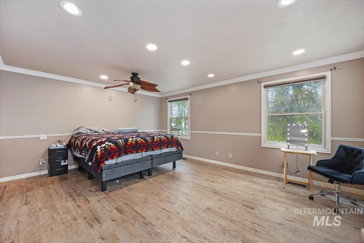 1021 I Street Rupert, ID 83350 - Photo 21 of 49