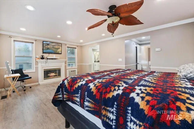 $418,500 | 1021 I Street, Rupert, ID 83350