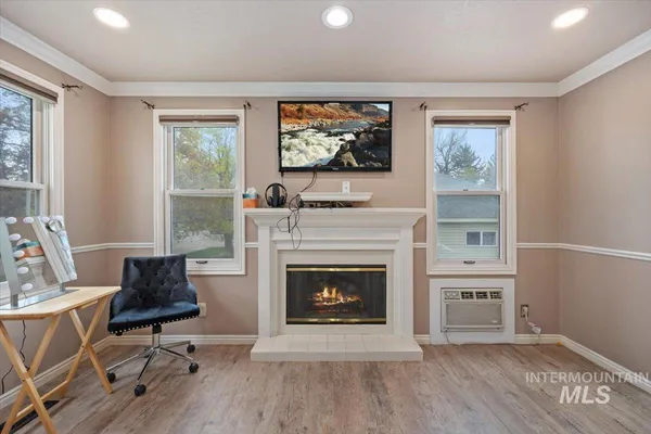 $418,500 | 1021 I Street, Rupert, ID 83350