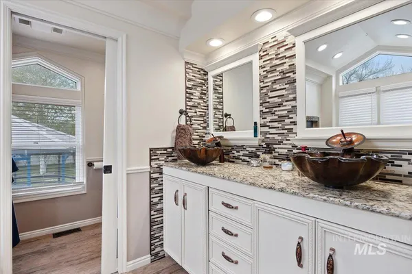 $418,500 | 1021 I Street, Rupert, ID 83350