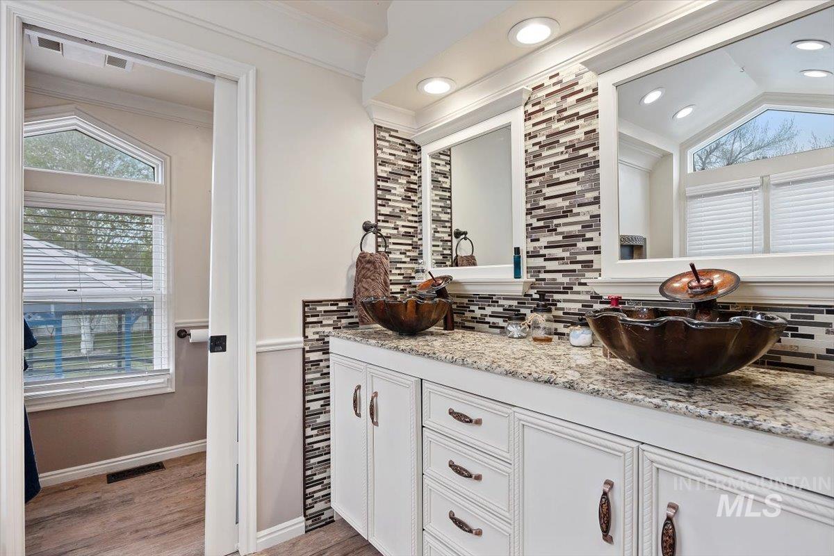 1021 I Street Rupert, ID 83350 - Photo 25 of 49