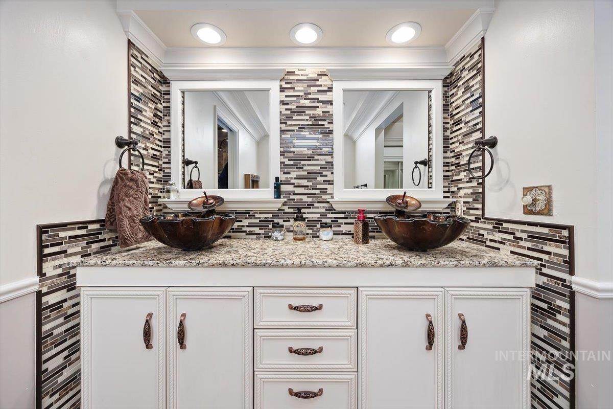 1021 I Street Rupert, ID 83350 - Photo 26 of 49