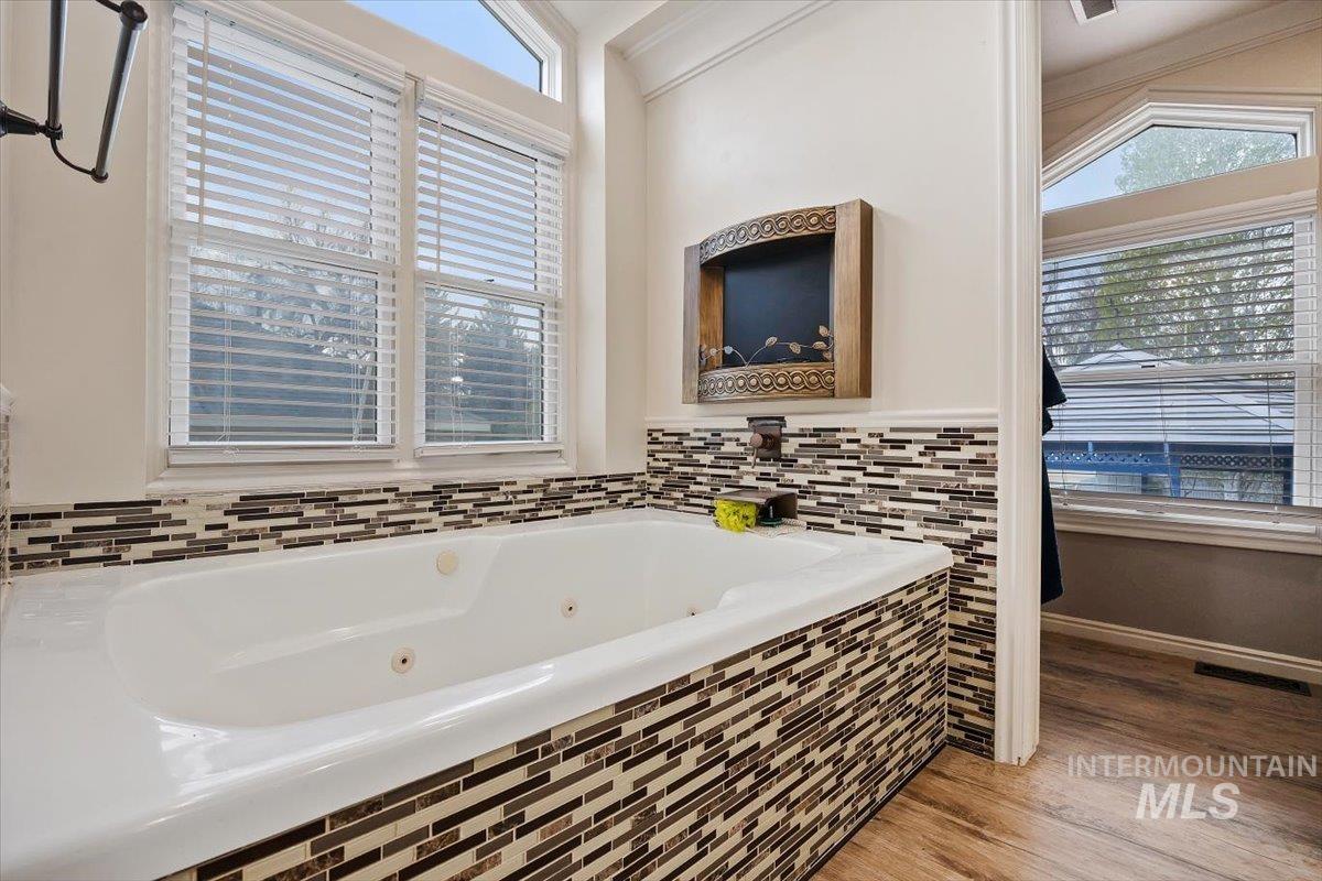 1021 I Street Rupert, ID 83350 - Photo 27 of 49