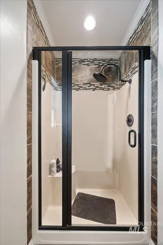 $418,500 | 1021 I Street, Rupert, ID 83350