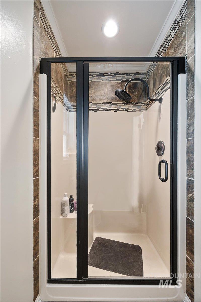 1021 I Street Rupert, ID 83350 - Photo 28 of 49