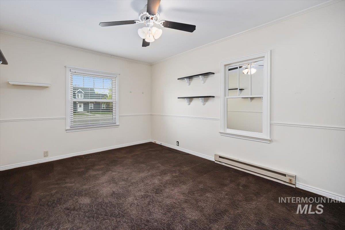 1021 I Street Rupert, ID 83350 - Photo 29 of 49