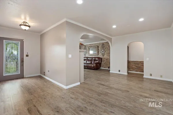 $418,500 | 1021 I Street, Rupert, ID 83350