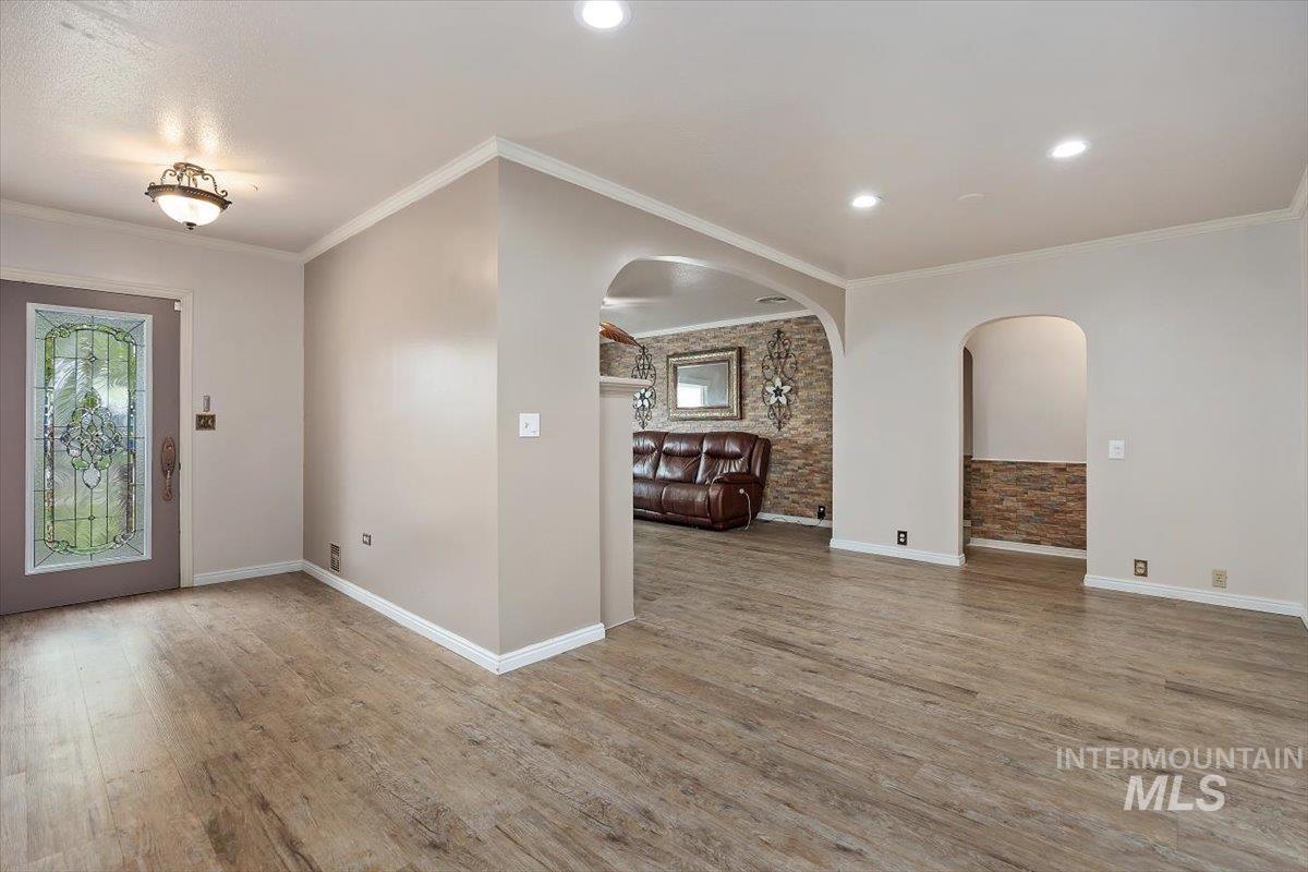 1021 I Street Rupert, ID 83350 - Photo 3 of 49