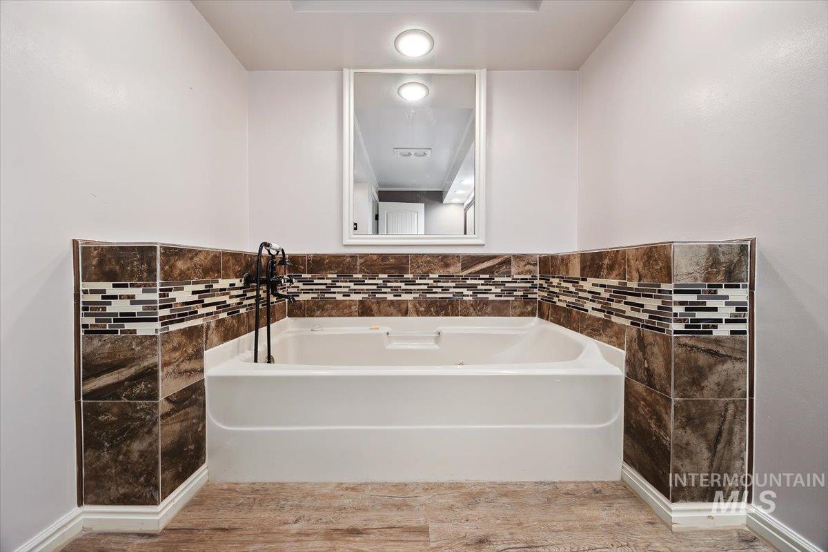 1021 I Street Rupert, ID 83350 - Photo 31 of 49