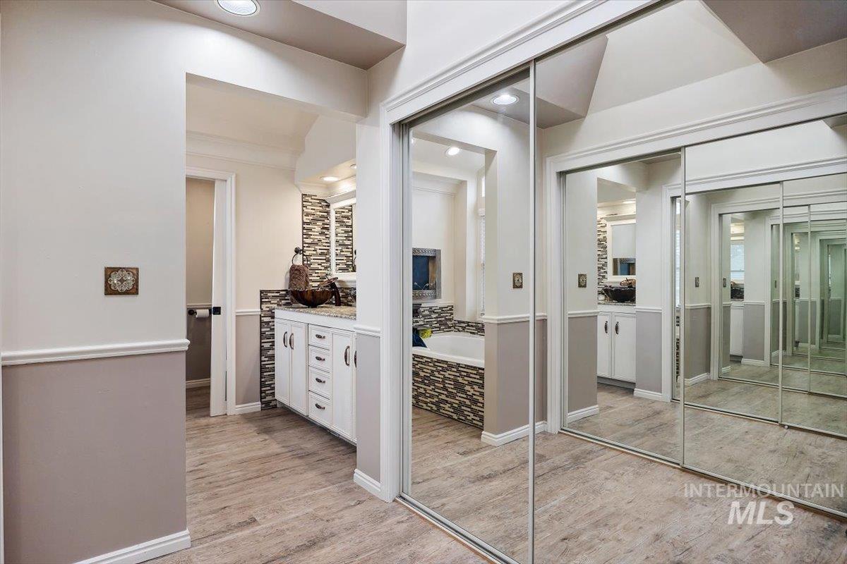 1021 I Street Rupert, ID 83350 - Photo 33 of 49