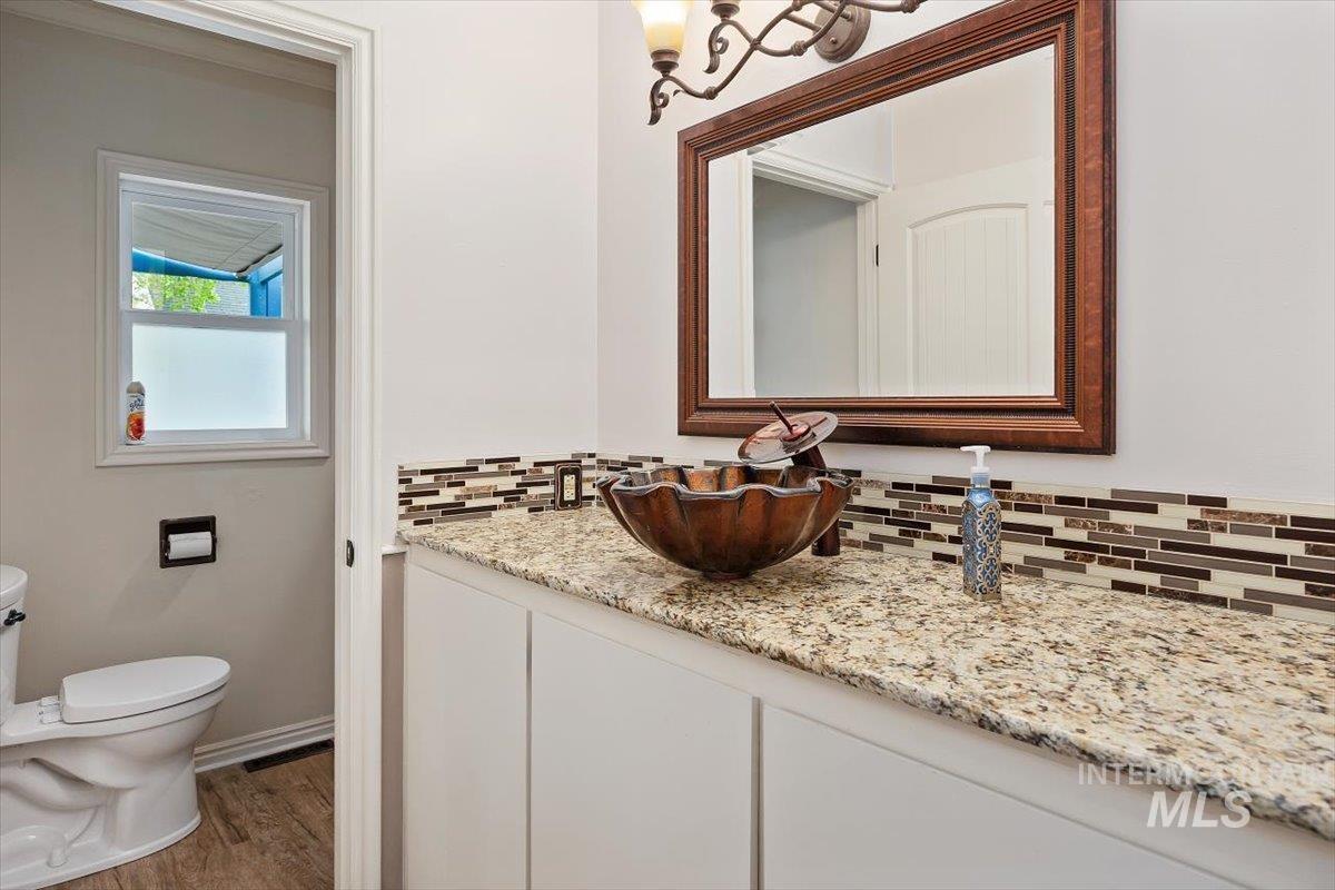 1021 I Street Rupert, ID 83350 - Photo 34 of 49