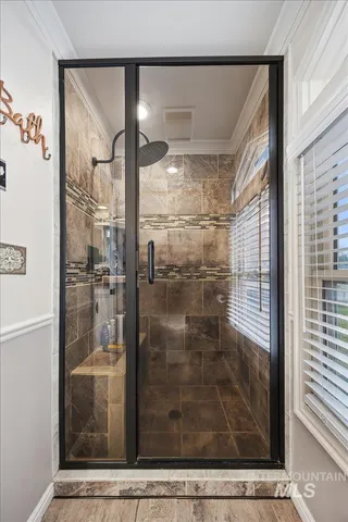 $418,500 | 1021 I Street, Rupert, ID 83350