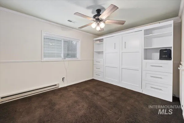 $418,500 | 1021 I Street, Rupert, ID 83350