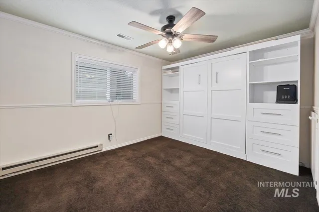 $418,500 | 1021 I Street, Rupert, ID 83350