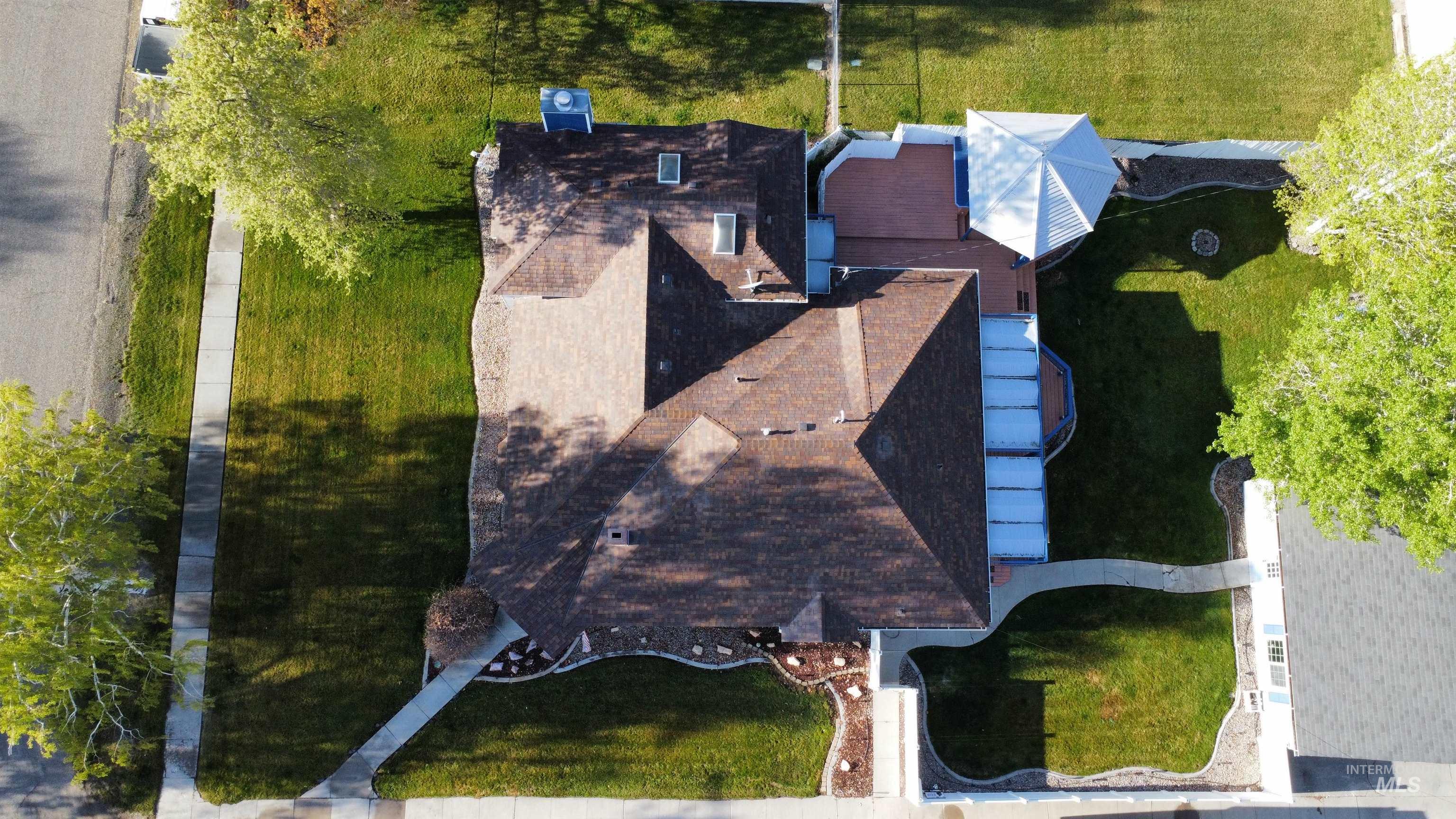 1021 I Street Rupert, ID 83350 - Photo 39 of 49