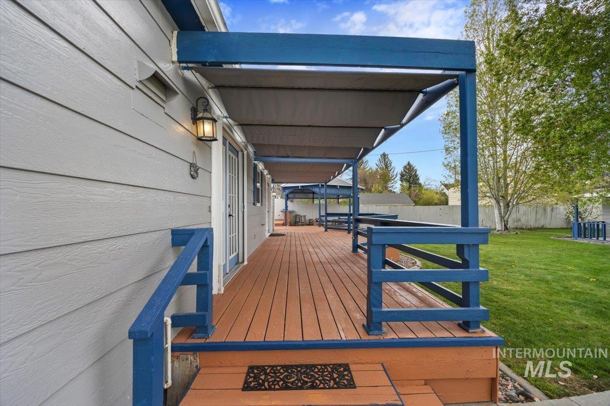 1021 I Street Rupert, ID 83350 - Photo 41 of 49