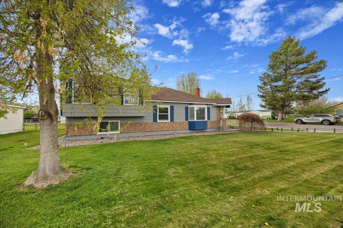 1021 I Street Rupert, ID 83350 - Photo 44 of 49