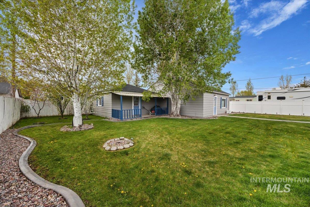 1021 I Street Rupert, ID 83350 - Photo 46 of 49