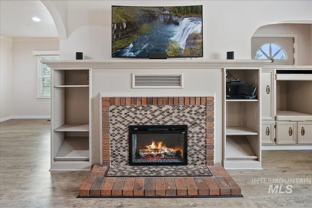 $418,500 | 1021 I Street, Rupert, ID 83350