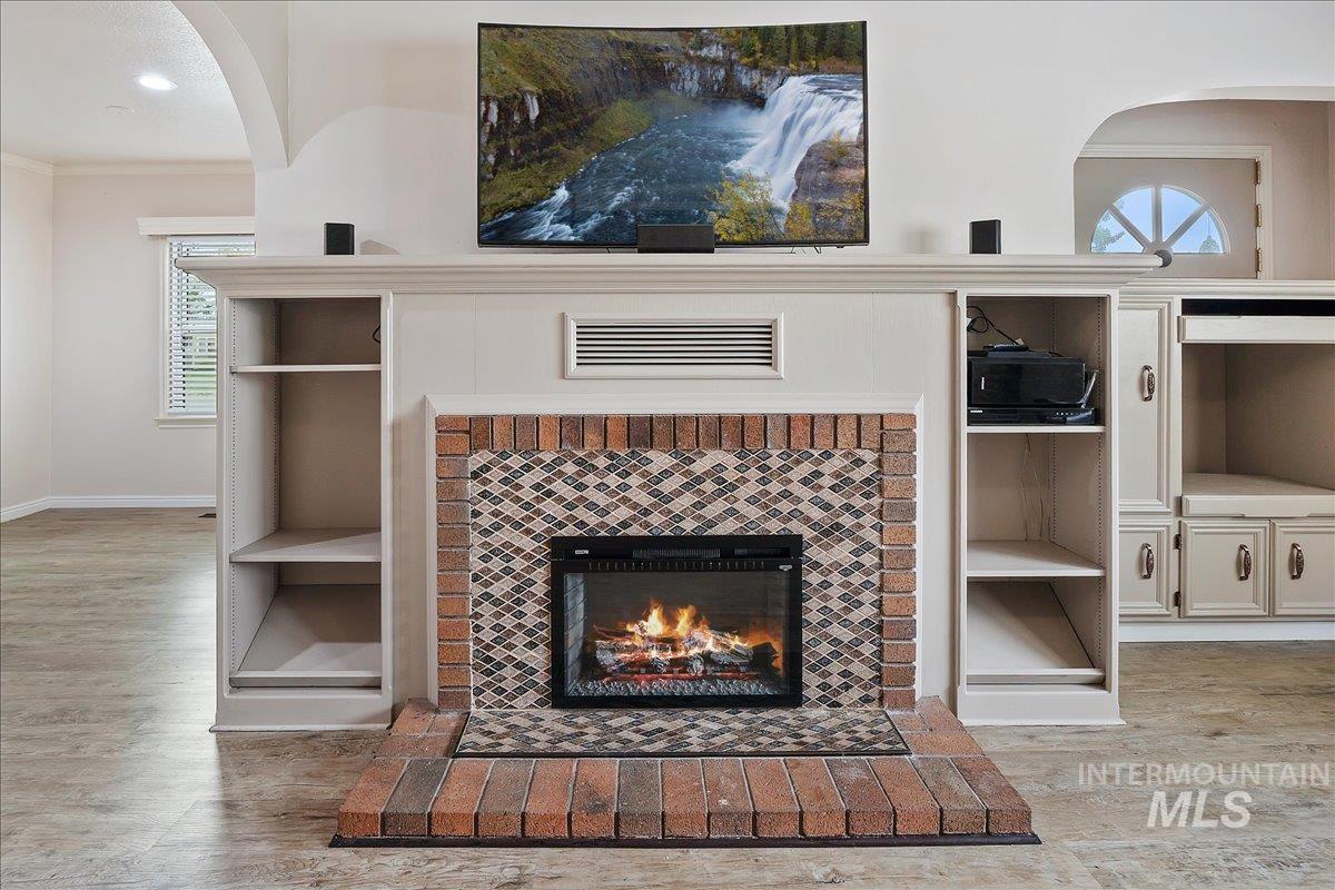 1021 I Street Rupert, ID 83350 - Photo 5 of 49