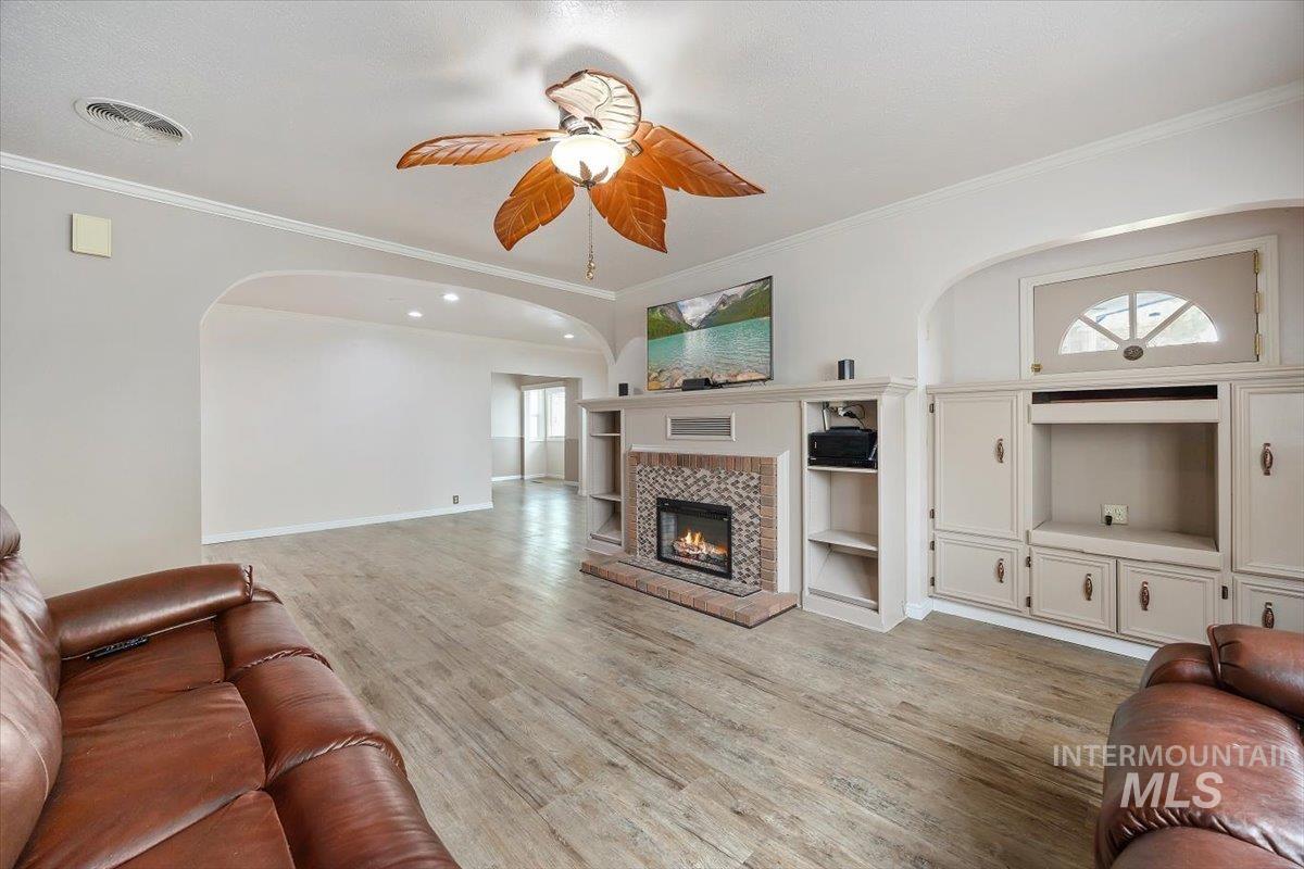 1021 I Street Rupert, ID 83350 - Photo 6 of 49