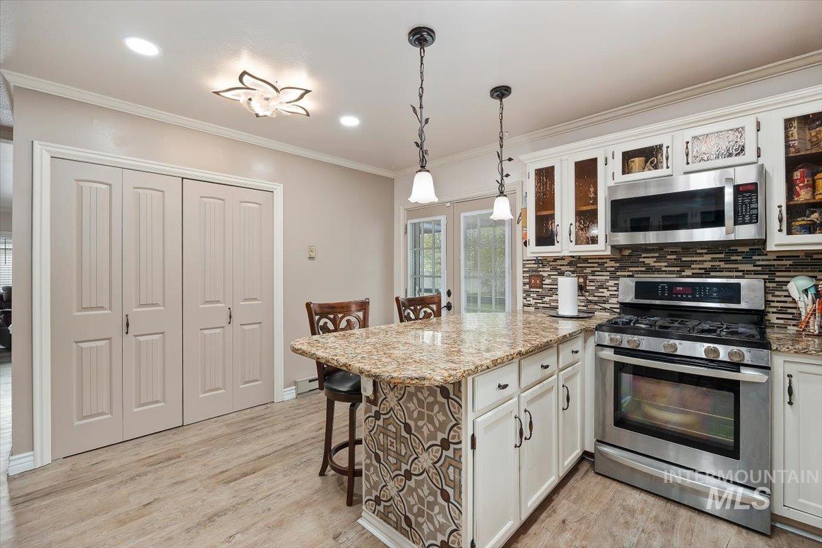 1021 I Street Rupert, ID 83350 - Photo 10 of 49