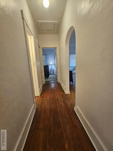 $250,000 | 841 South 4th Avenue, Pocatello, ID 83201