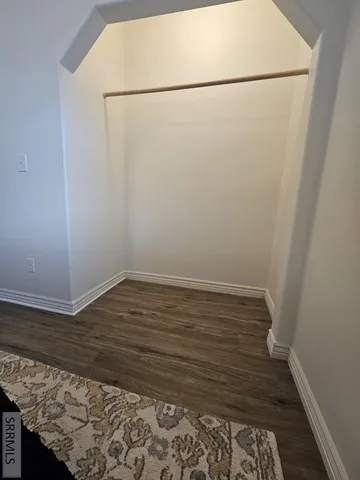 $250,000 | 841 South 4th Avenue, Pocatello, ID 83201