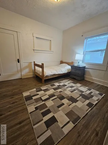 $250,000 | 841 South 4th Avenue, Pocatello, ID 83201