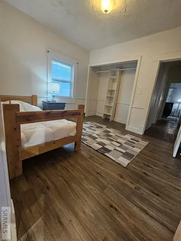 $250,000 | 841 South 4th Avenue, Pocatello, ID 83201