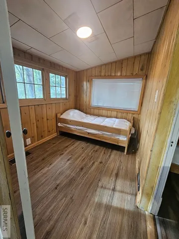 $250,000 | 841 South 4th Avenue, Pocatello, ID 83201