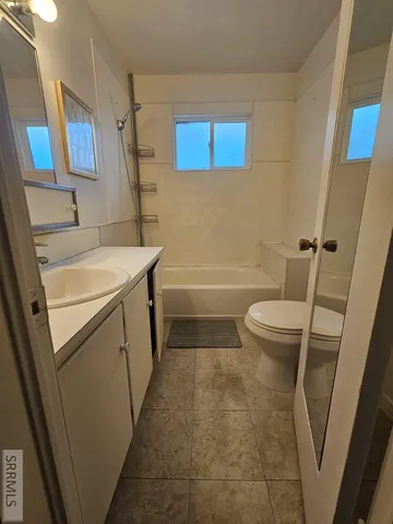 $250,000 | 841 South 4th Avenue, Pocatello, ID 83201