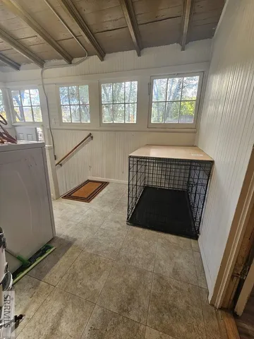 $250,000 | 841 South 4th Avenue, Pocatello, ID 83201