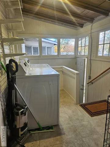 $250,000 | 841 South 4th Avenue, Pocatello, ID 83201