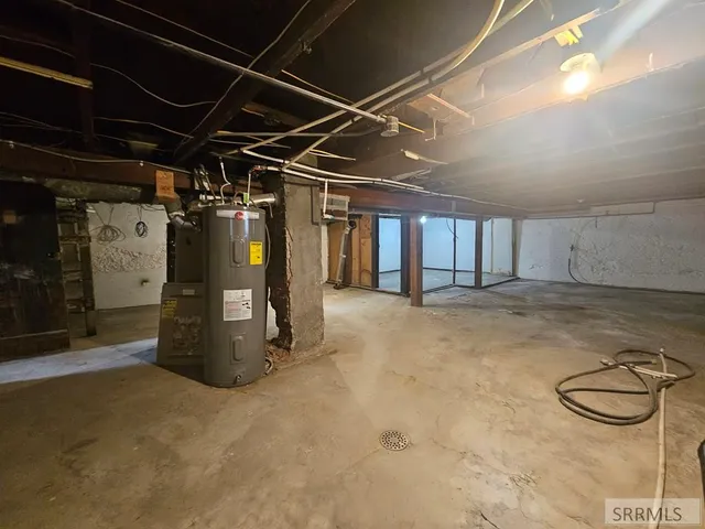 $250,000 | 841 South 4th Avenue, Pocatello, ID 83201