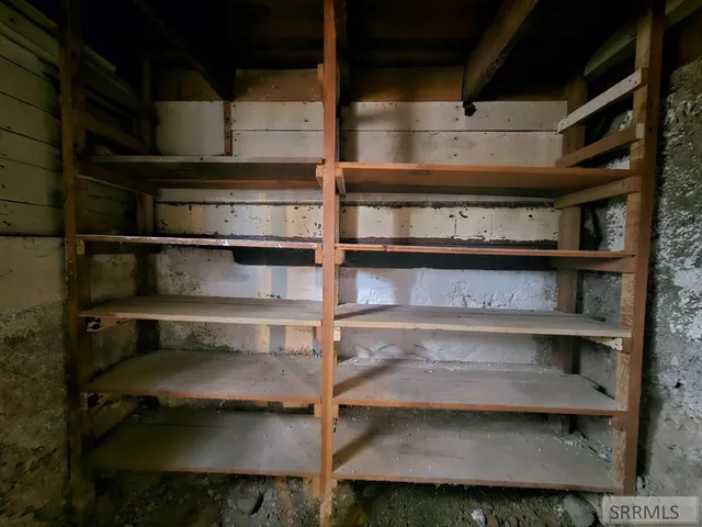 $250,000 | 841 South 4th Avenue, Pocatello, ID 83201