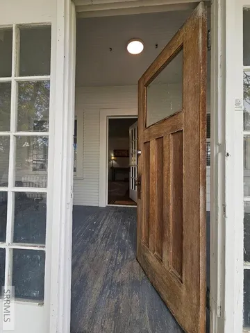 $250,000 | 841 South 4th Avenue, Pocatello, ID 83201