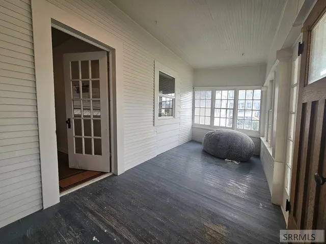 $250,000 | 841 South 4th Avenue, Pocatello, ID 83201