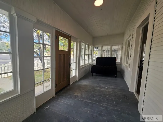 $250,000 | 841 South 4th Avenue, Pocatello, ID 83201