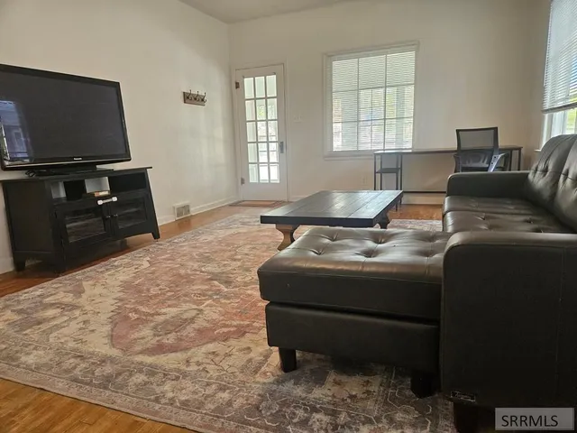 $250,000 | 841 South 4th Avenue, Pocatello, ID 83201