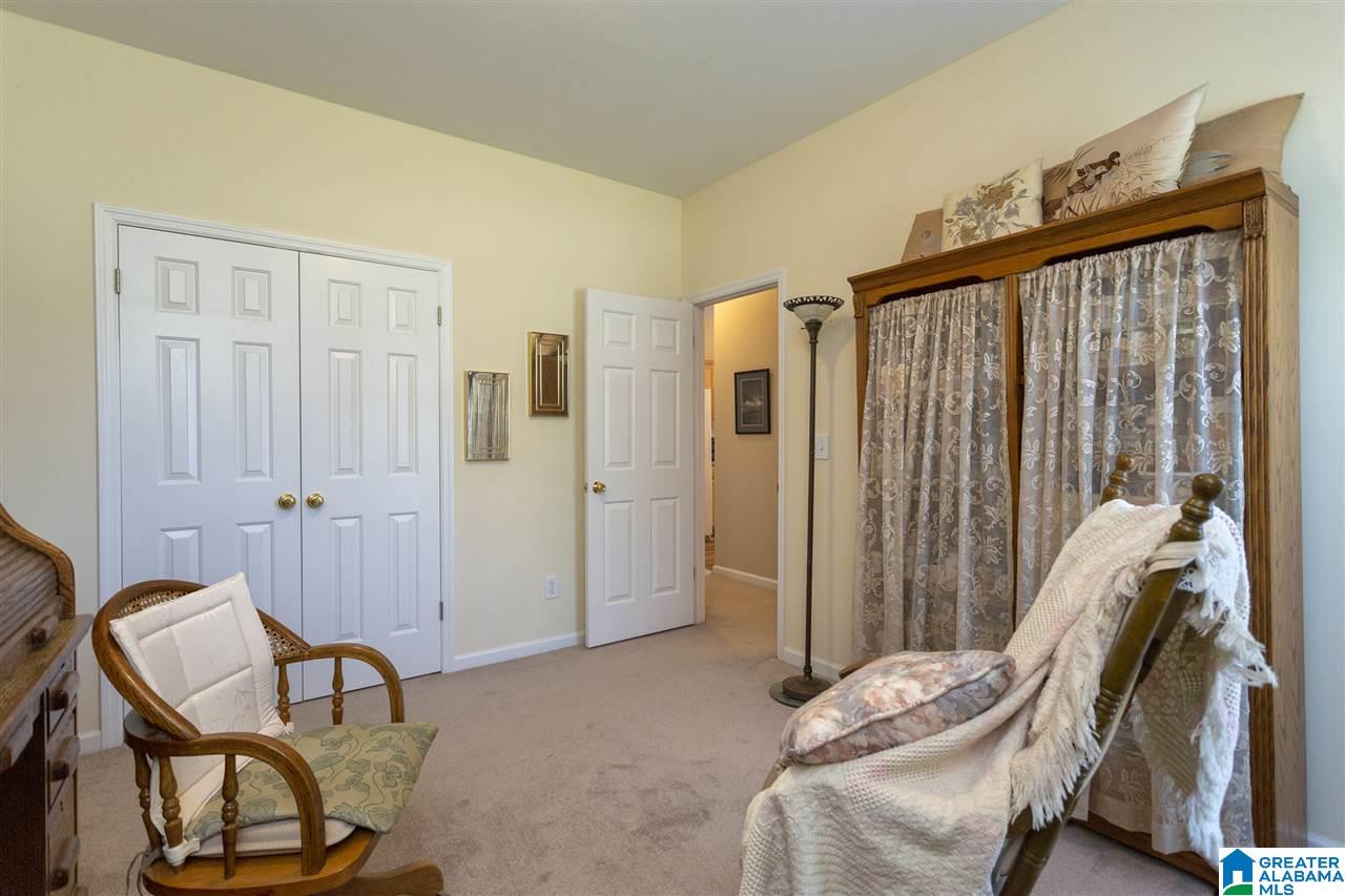 15 Blount Ridge Drive Warrior, AL 35180 - Photo 34 of 45