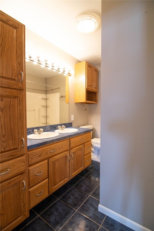 12 Calumet Road Decatur, IL 62521 - Photo 17 of 30 Gallery Image 17