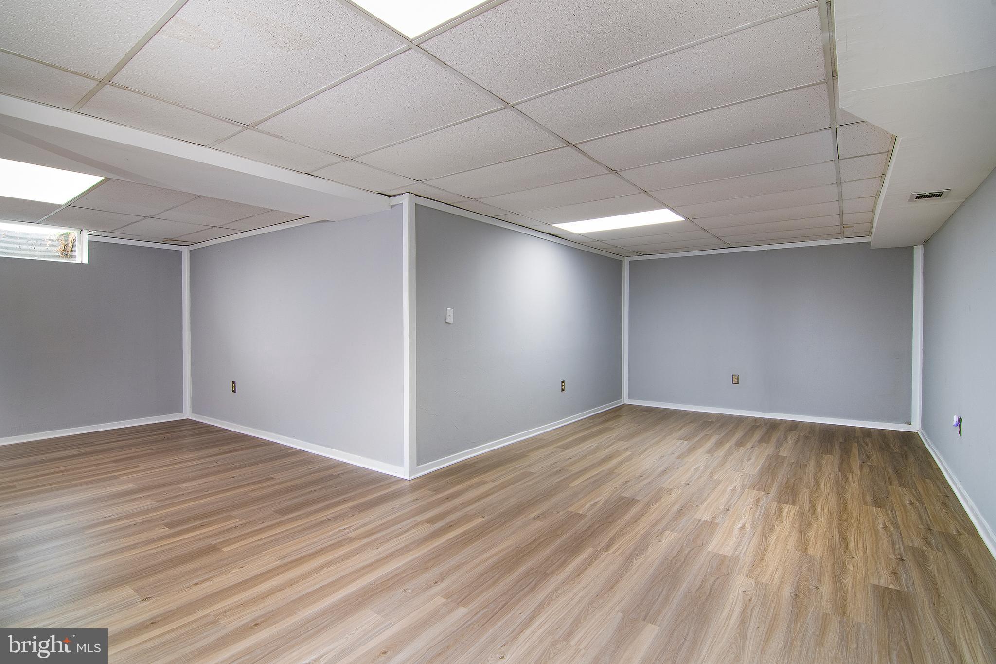 1060 Beaumont Road Berwyn, PA 19312 - Photo 29 of 37 Lower Level