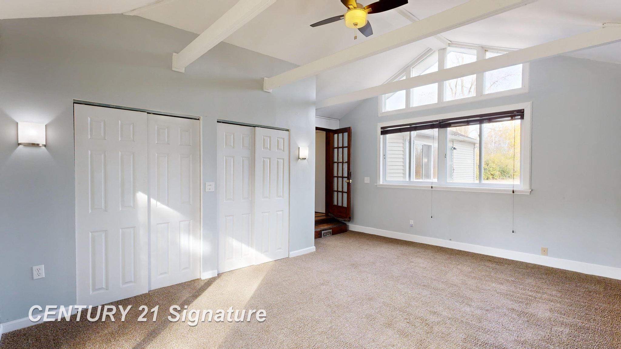 7035 Coldwater Road Flushing, MI 48433 - Photo 13 of 35 50159357-5ff4841c-25c7-4948-a323-121f94b0b05a.JPG