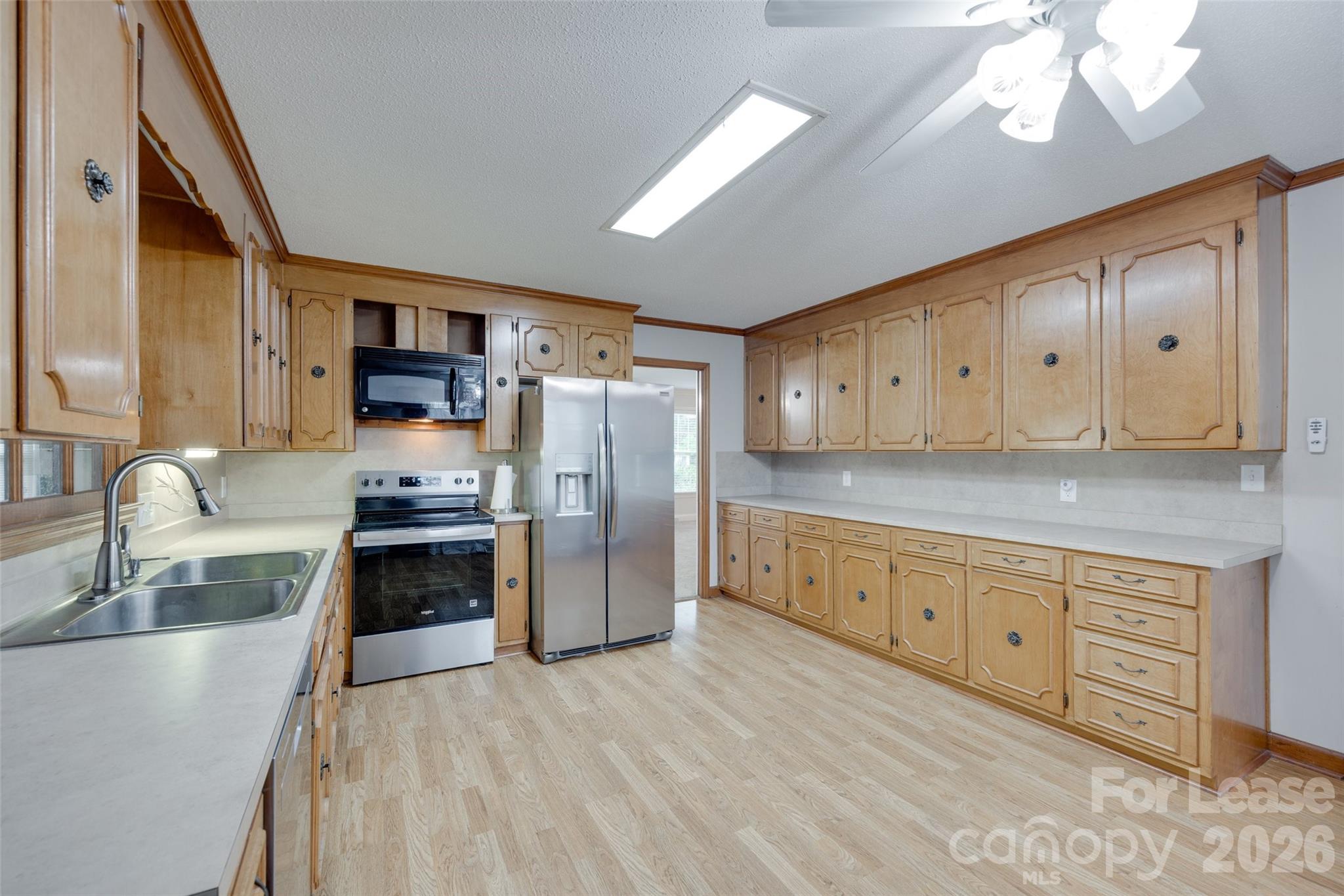 1003 Chesterfield Avenue Lancaster, SC 29720 - Photo 11 of 27