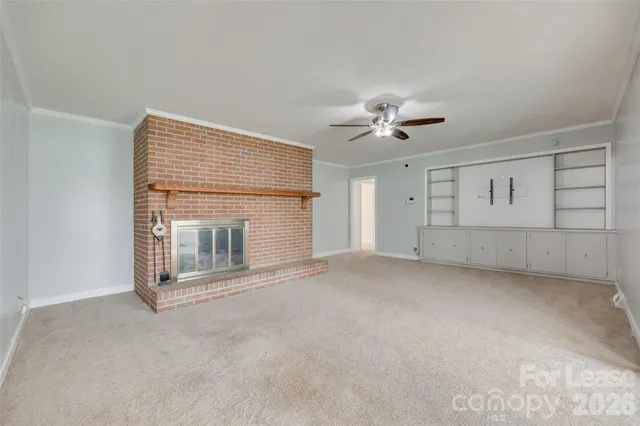 $2,300 | 1003 Chesterfield Avenue, Lancaster, SC 29720