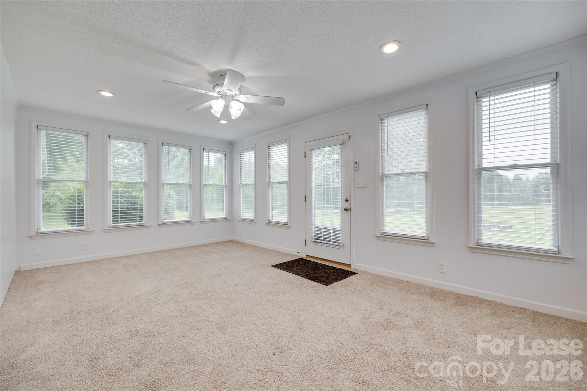 1003 Chesterfield Avenue Lancaster, SC 29720 - Photo 14 of 27