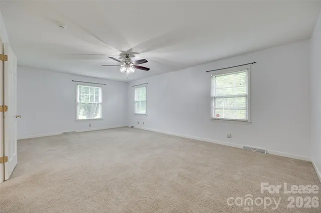 $2,300 | 1003 Chesterfield Avenue, Lancaster, SC 29720