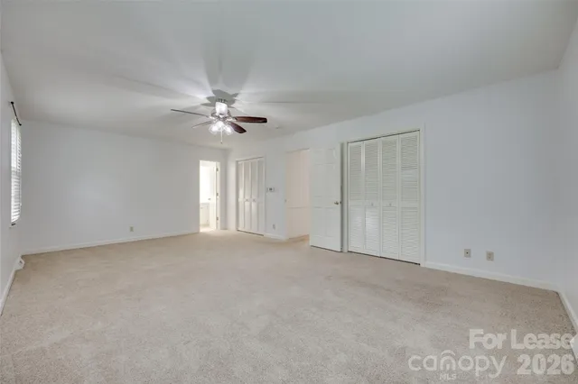 $2,300 | 1003 Chesterfield Avenue, Lancaster, SC 29720