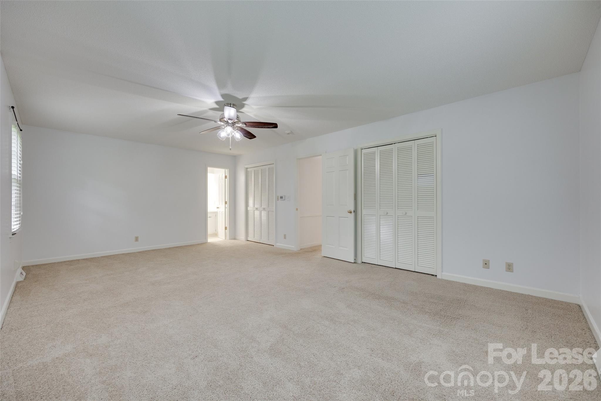 1003 Chesterfield Avenue Lancaster, SC 29720 - Photo 17 of 27